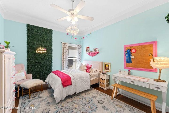 1165 Rebecca Drive, Merritt Island, FL, 32952 photo 30
