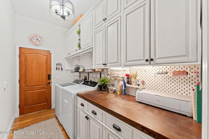 1165 Rebecca Drive, Merritt Island, FL, 32952 photo 31