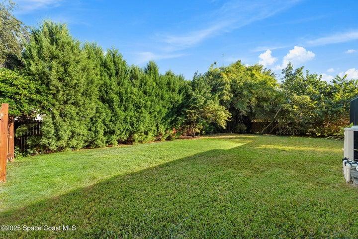 1165 Rebecca Drive, Merritt Island, FL, 32952 photo 43
