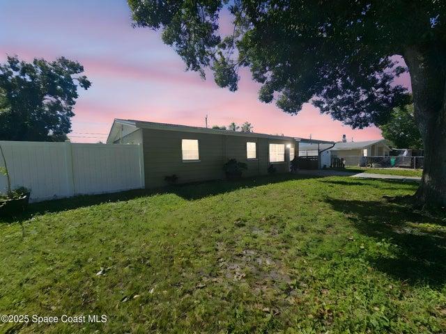 5120 Martin Lane, Melbourne, FL, 32904 photo 3
