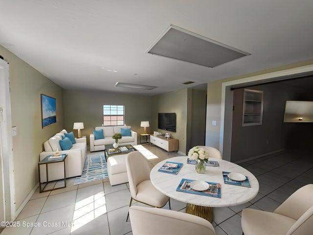 5120 Martin Lane, Melbourne, FL, 32904 photo 14