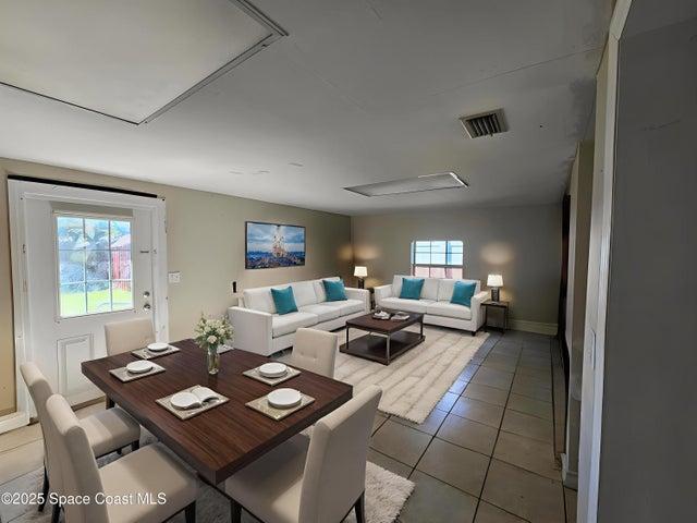 5120 Martin Lane, Melbourne, FL, 32904 photo 13