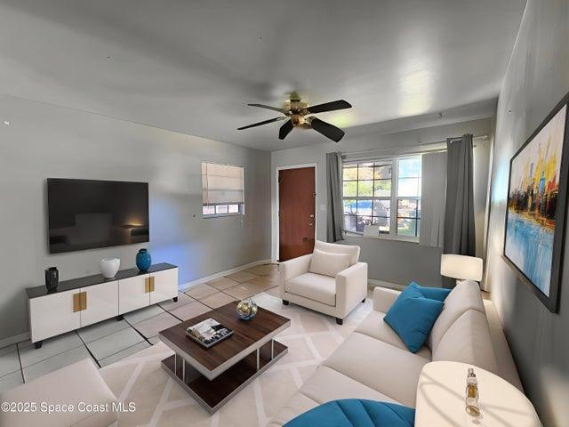5120 Martin Lane, Melbourne, FL, 32904 photo 6