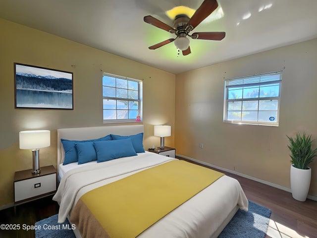 5120 Martin Lane, Melbourne, FL, 32904 photo 10