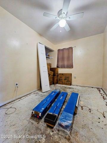 5120 Martin Lane, Melbourne, FL, 32904 photo 9