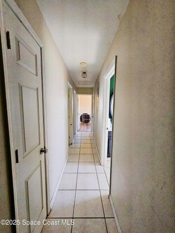 5120 Martin Lane, Melbourne, FL, 32904 photo 7