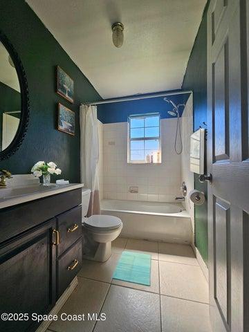 5120 Martin Lane, Melbourne, FL, 32904 photo 8
