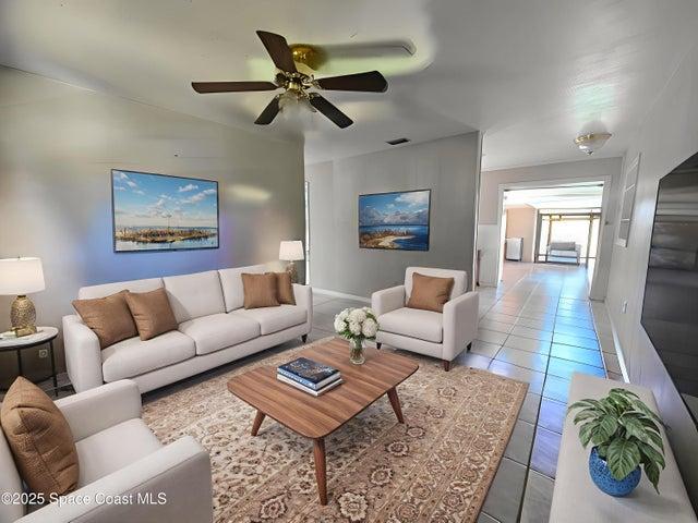 5120 Martin Lane, Melbourne, FL, 32904 photo 5
