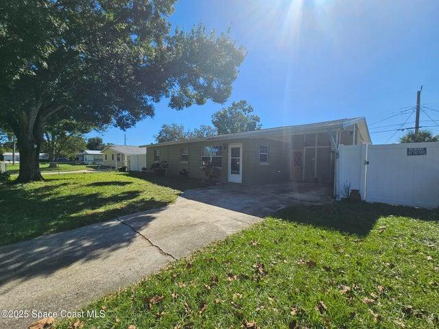 5120 Martin Lane, Melbourne, FL, 32904 photo 2