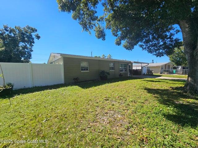 5120 Martin Lane, Melbourne, FL, 32904 photo 4