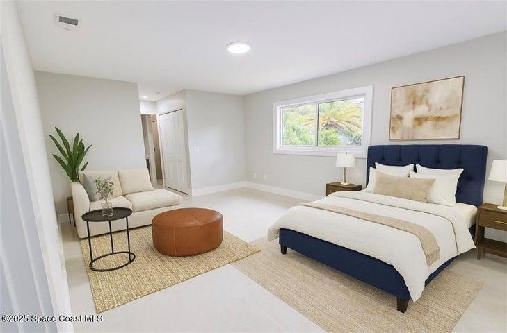 5740 36th Place, Vero Beach, FL, 32966 photo 18