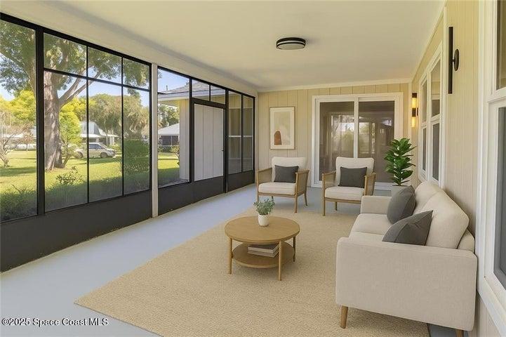 5740 36th Place, Vero Beach, FL, 32966 photo 36