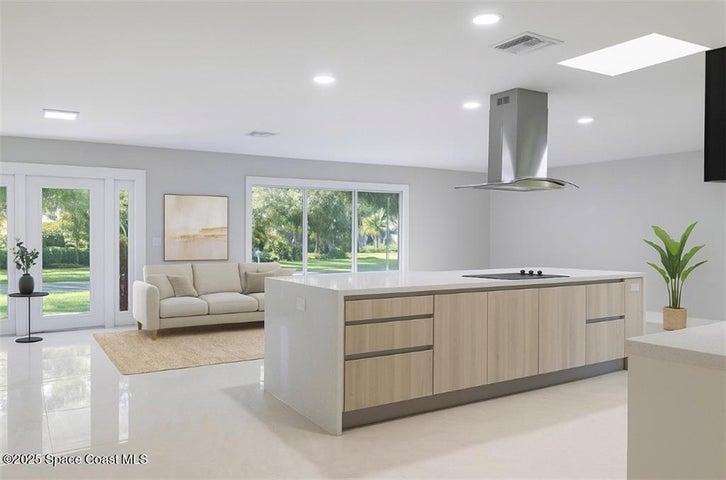 5740 36th Place, Vero Beach, FL, 32966 photo 30