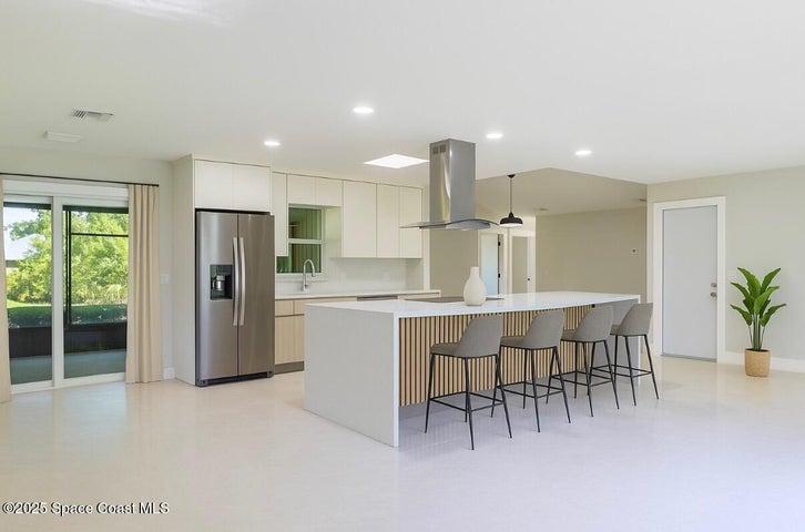5740 36th Place, Vero Beach, FL, 32966 photo 13