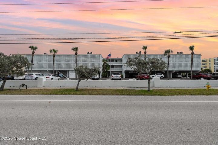 4800 Ocean Beach Boulevard 228, Cocoa Beach