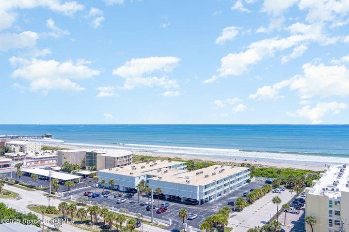 4800 Ocean Beach Boulevard 228, Cocoa Beach, FL, 32931 photo 31