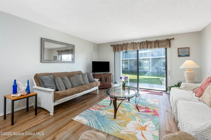 2925 N Highway A1a 103, Indialantic, FL, 32903 photo 3