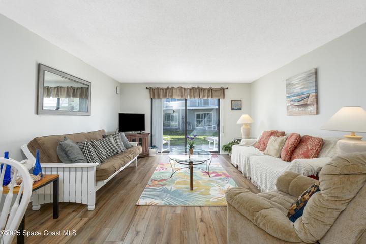 2925 N Highway A1a 103, Indialantic, FL, 32903 photo 4