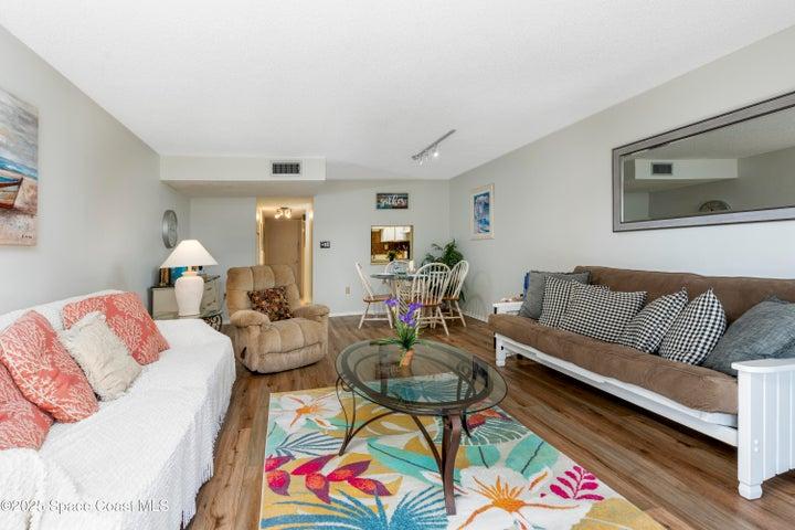 2925 N Highway A1a 103, Indialantic, FL, 32903 photo 5