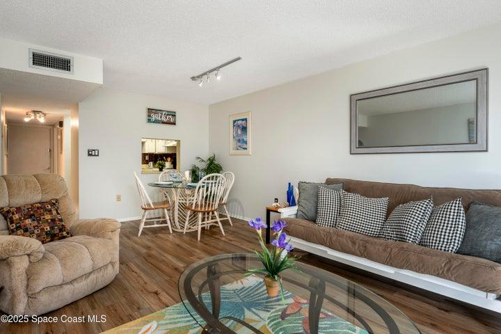 2925 N Highway A1a 103, Indialantic, FL, 32903 photo 11