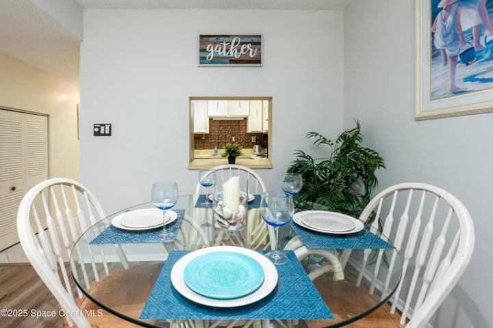 2925 N Highway A1a 103, Indialantic, FL, 32903 photo 12