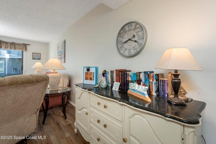 2925 N Highway A1a 103, Indialantic, FL, 32903 photo 13