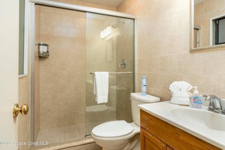 2925 N Highway A1a 103, Indialantic, FL, 32903 photo 14