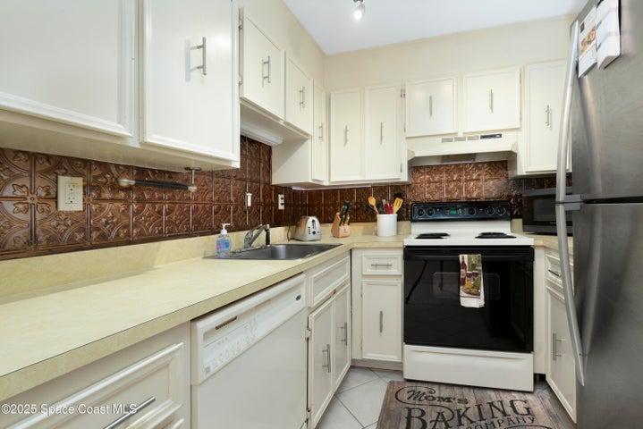 2925 N Highway A1a 103, Indialantic, FL, 32903 photo 15