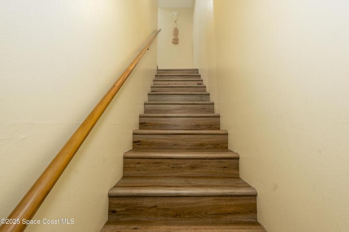 2925 N Highway A1a 103, Indialantic, FL, 32903 photo 16