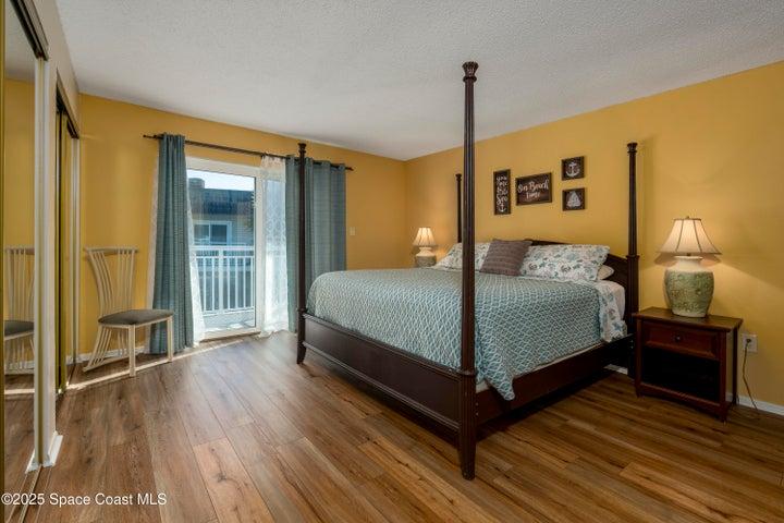 2925 N Highway A1a 103, Indialantic, FL, 32903 photo 17