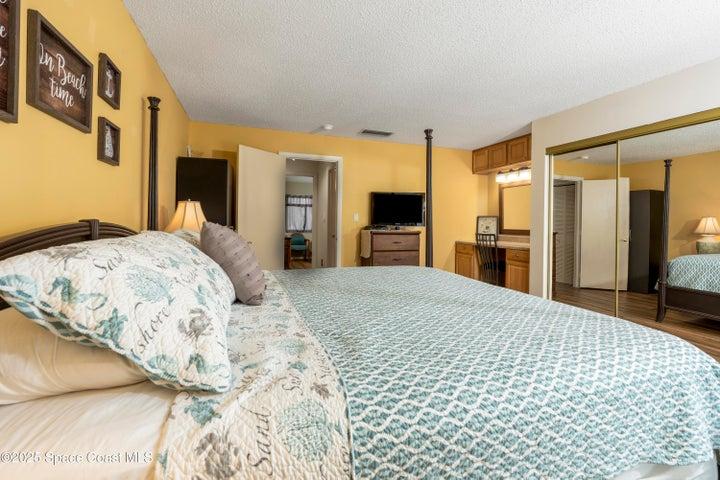 2925 N Highway A1a 103, Indialantic, FL, 32903 photo 18