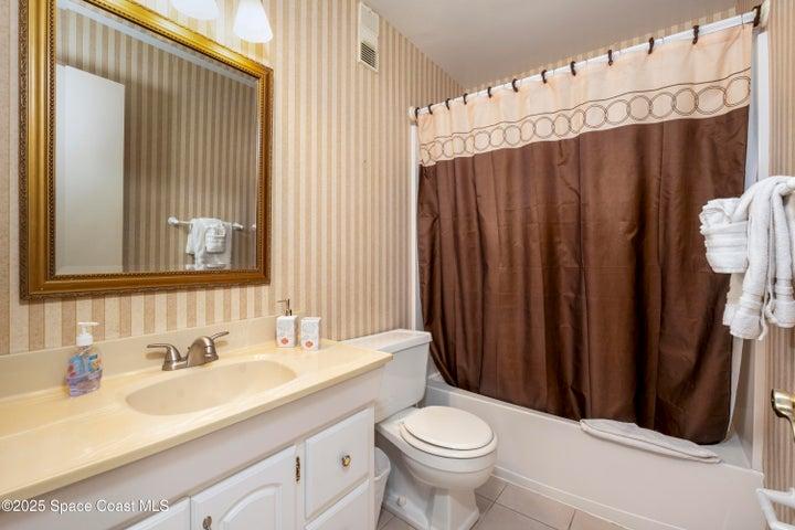 2925 N Highway A1a 103, Indialantic, FL, 32903 photo 19