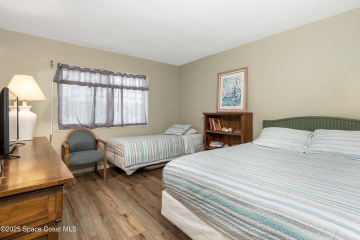 2925 N Highway A1a 103, Indialantic, FL, 32903 photo 20