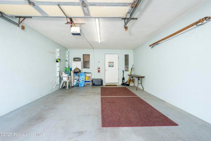 2925 N Highway A1a 103, Indialantic, FL, 32903 photo 21