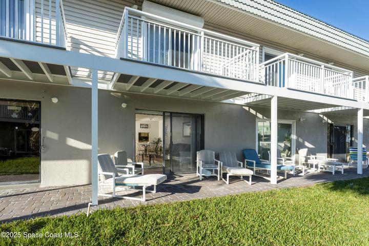 2925 N Highway A1a 103, Indialantic