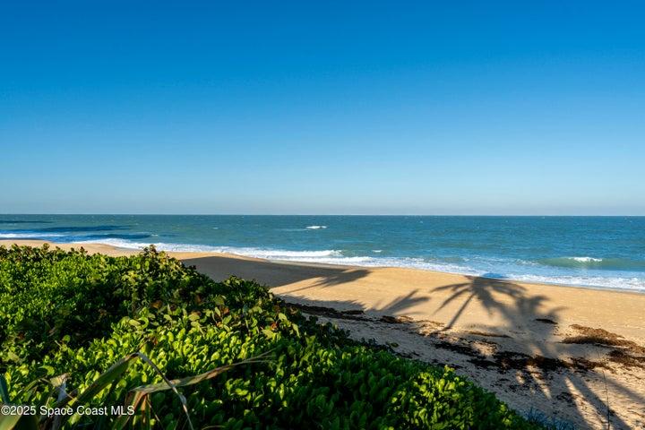 2925 N Highway A1a 103, Indialantic, FL, 32903 photo 22