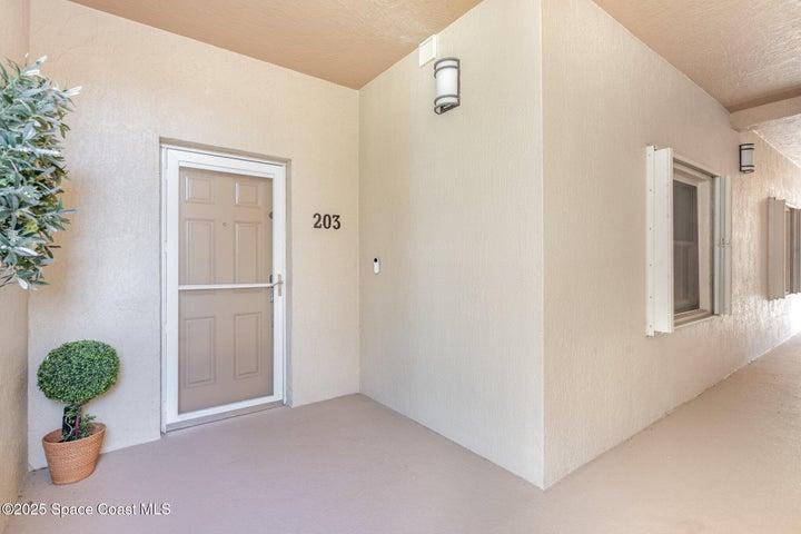 29 Riverside Drive 203, Cocoa, FL, 32922 photo 2