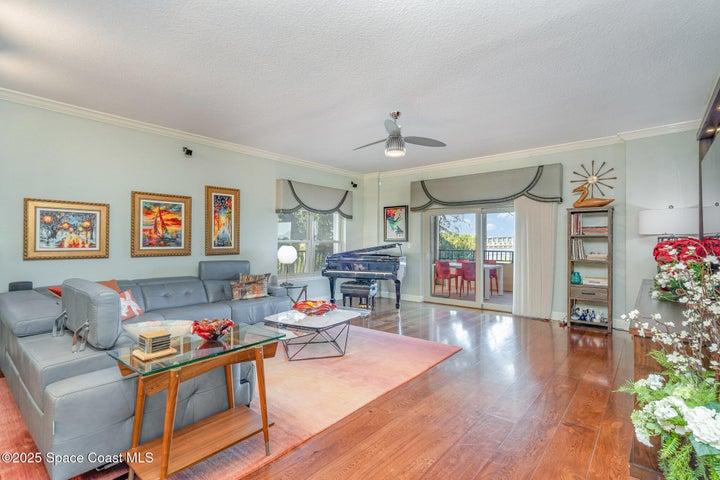 29 Riverside Drive 203, Cocoa, FL, 32922 photo 3