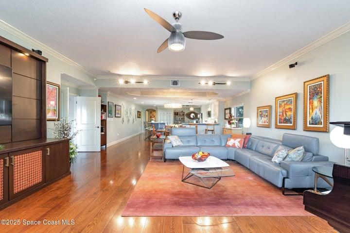 29 Riverside Drive 203, Cocoa, FL, 32922 photo 5