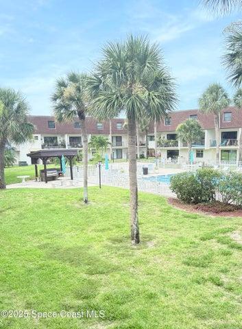 190 Paradise Boulevard 09, Melbourne, FL, 32903 photo 3