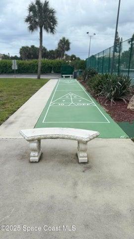 190 Paradise Boulevard 09, Melbourne, FL, 32903 photo 4