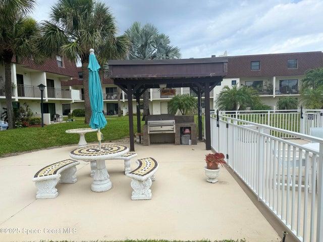 190 Paradise Boulevard 09, Melbourne, FL, 32903 photo 6