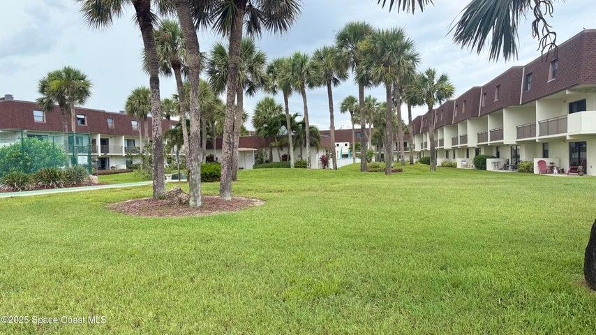 190 Paradise Boulevard 09, Melbourne, FL, 32903 photo 2