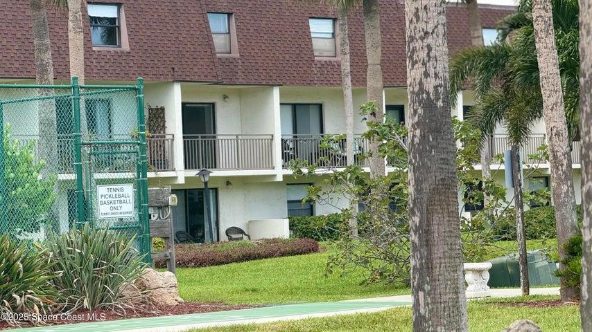 190 Paradise Boulevard 09, Melbourne, FL, 32903 photo 7