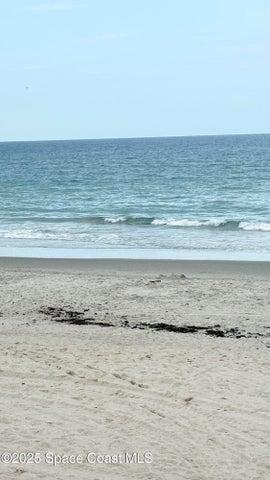 190 Paradise Boulevard 09, Melbourne, FL, 32903 photo 8
