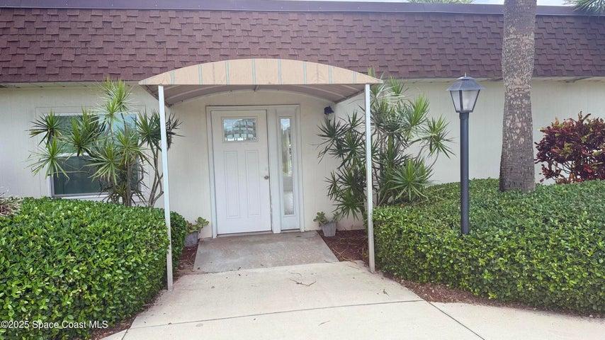 190 Paradise Boulevard 09, Melbourne, FL, 32903 photo 9