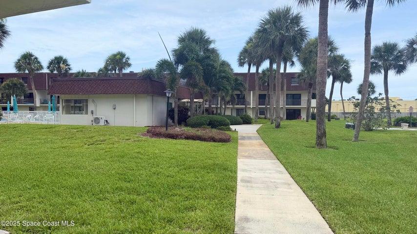190 Paradise Boulevard 09, Melbourne, FL, 32903 photo 10