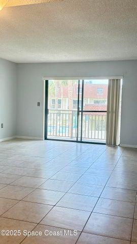 190 Paradise Boulevard 09, Melbourne, FL, 32903 photo 11