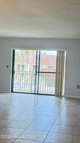 190 Paradise Boulevard 09, Melbourne, FL, 32903 photo 12