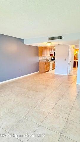190 Paradise Boulevard 09, Melbourne, FL, 32903 photo 13